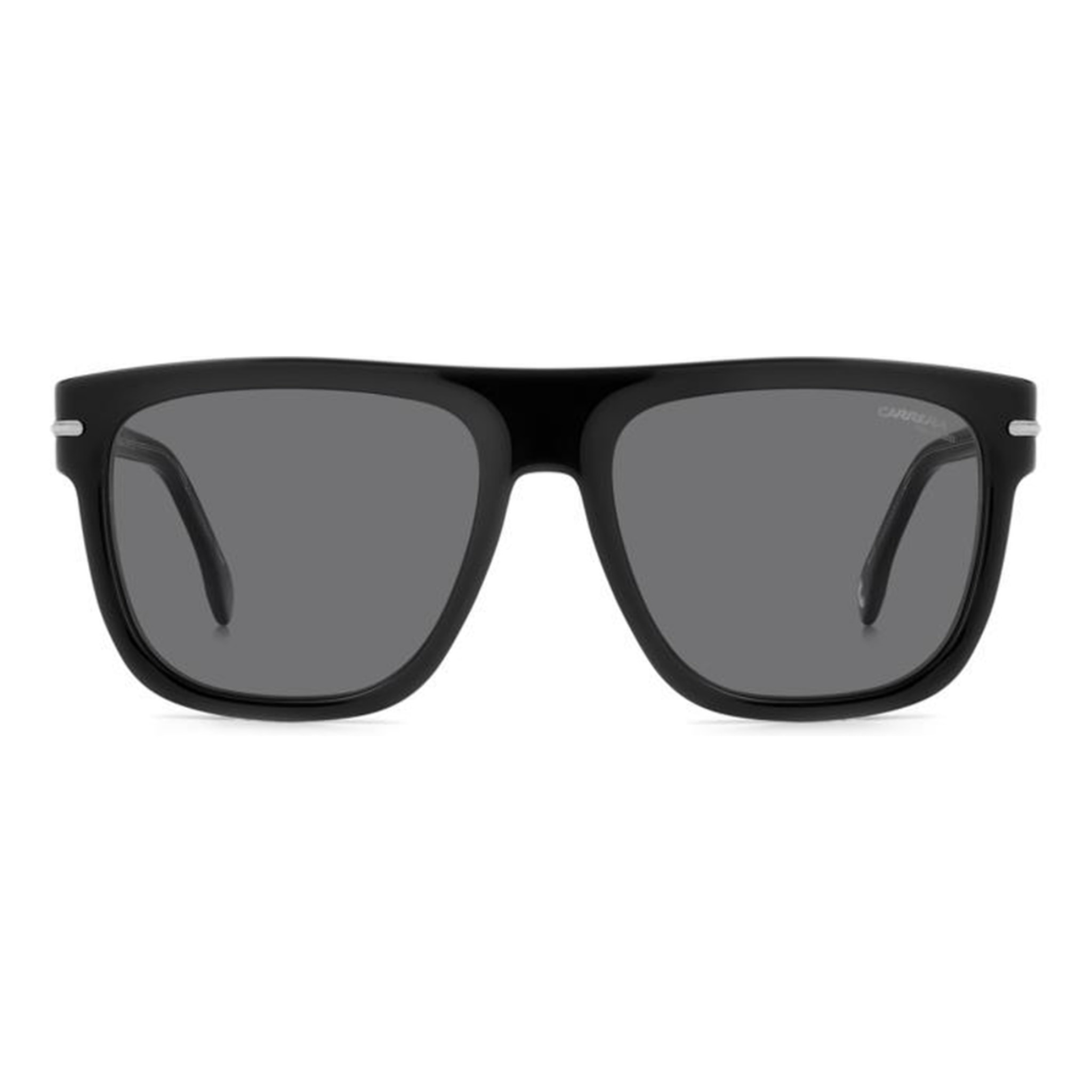 Gafas de Sol Carrera 340/S 284 Polarizadas de Acetato Hombre 57 mm