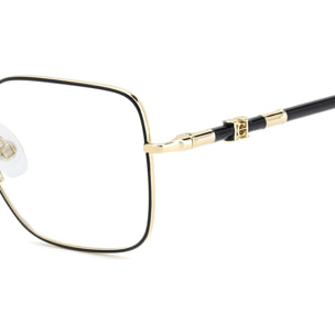 Gafas de Sol Carolina Herrera HER 0221/G/S 3H2 de Acetato Mujer 50 mm