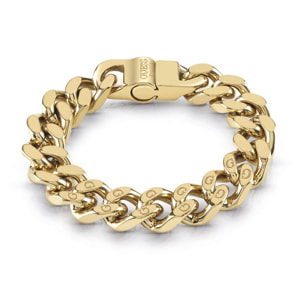 Pulsera Guess Hombre UMB70028-S
