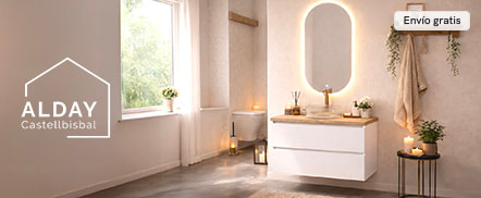 MKTPLACE_Longtail_Home_ALDAY1