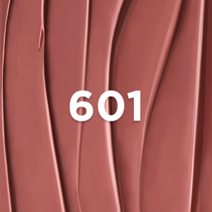 L'Oréal Paris Color Riche Satin Nude 601 Worth It