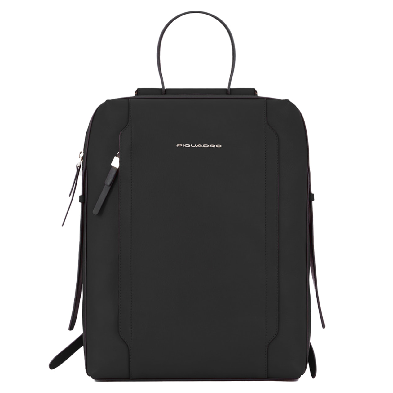 Piquadro Zaino donna porta pc 14"
