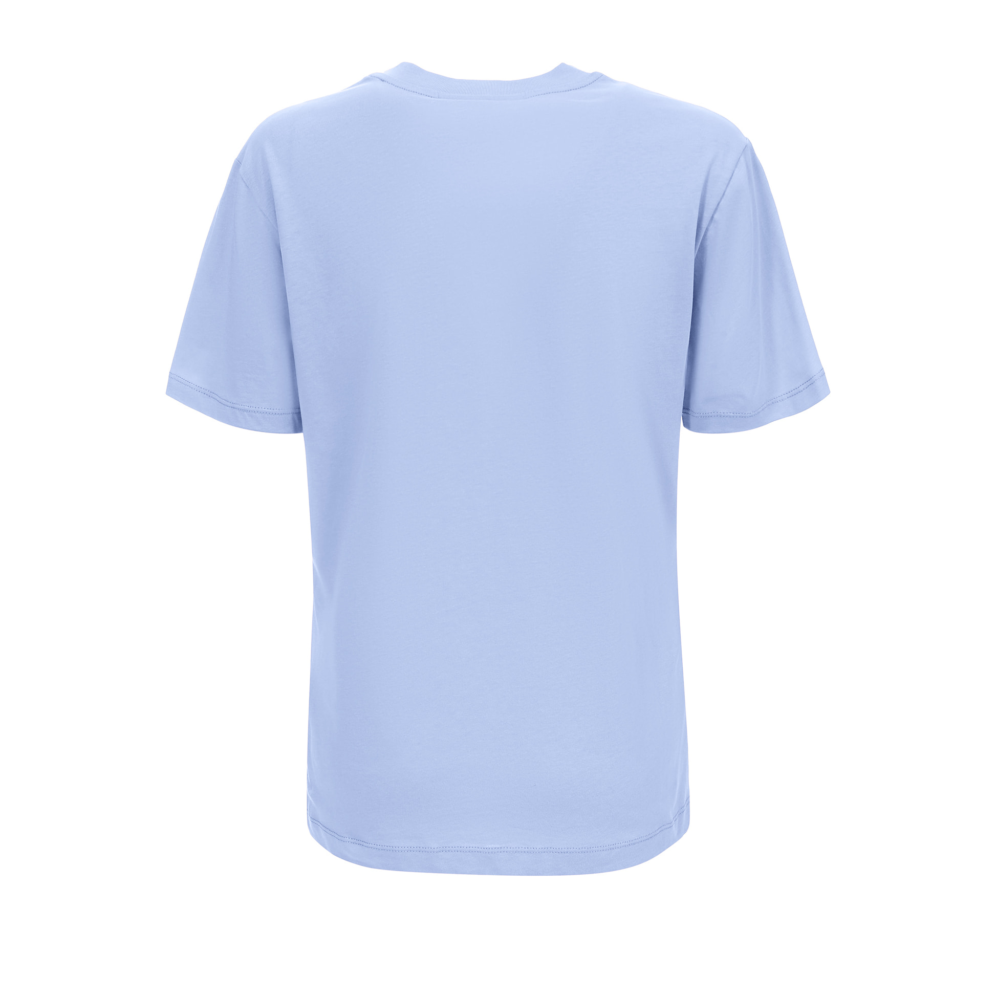 Chiara Ferragni t-shirt