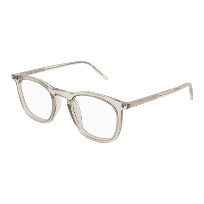 GAFAS DE VISTA SAINT LAURENT SL 623 OPT-004