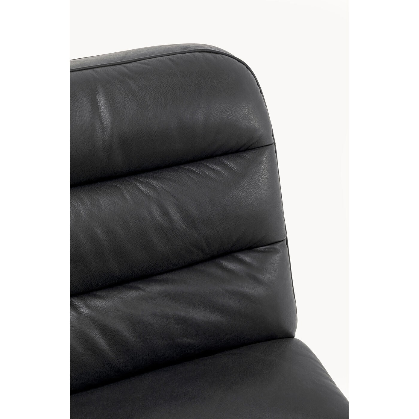 Assise Modi noire Kare Design