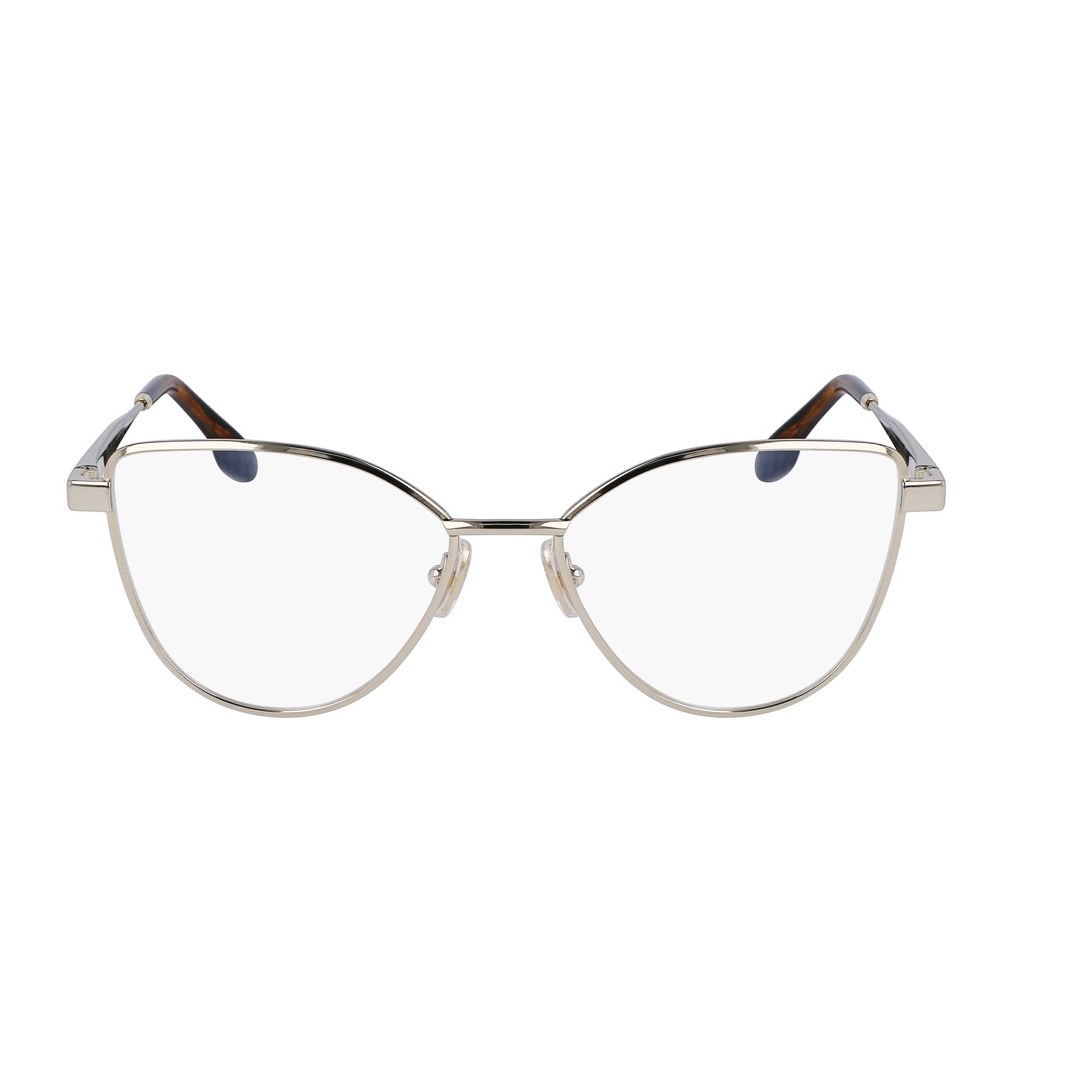 Montura de gafas Victoria Beckham Mujer VB2131-5516714
