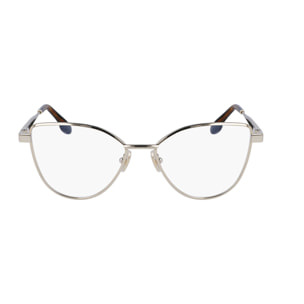 Montura de gafas Victoria Beckham Mujer VB2131-5516714