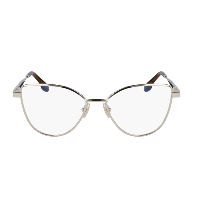 Montura de gafas Victoria Beckham Mujer VB2131-5516714