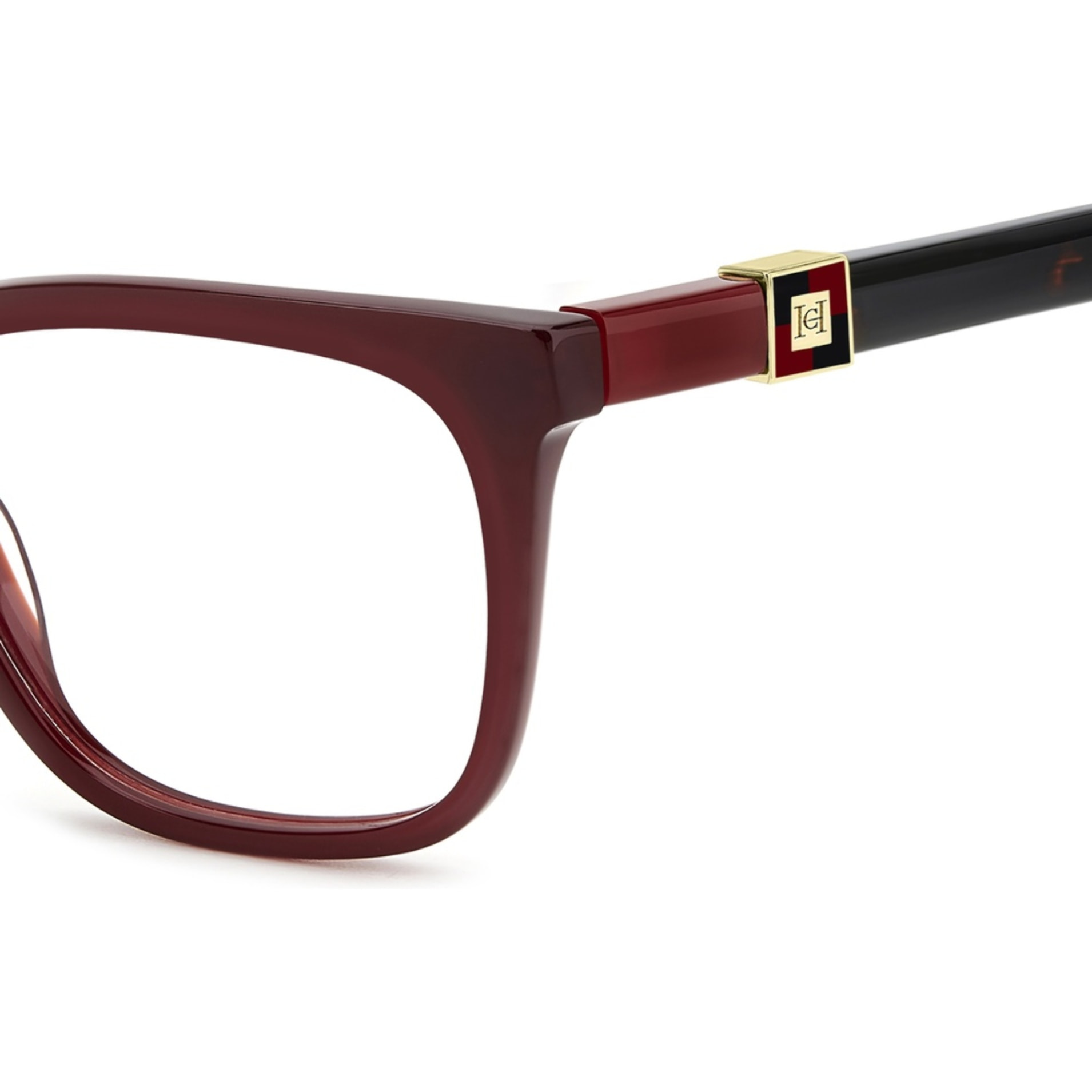 GAFAS DE VISTA CAROLINA HERRERA HER 0300 C9A 51