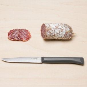 Set de couteaux OPINEL Bon Appétit 4 couteaux