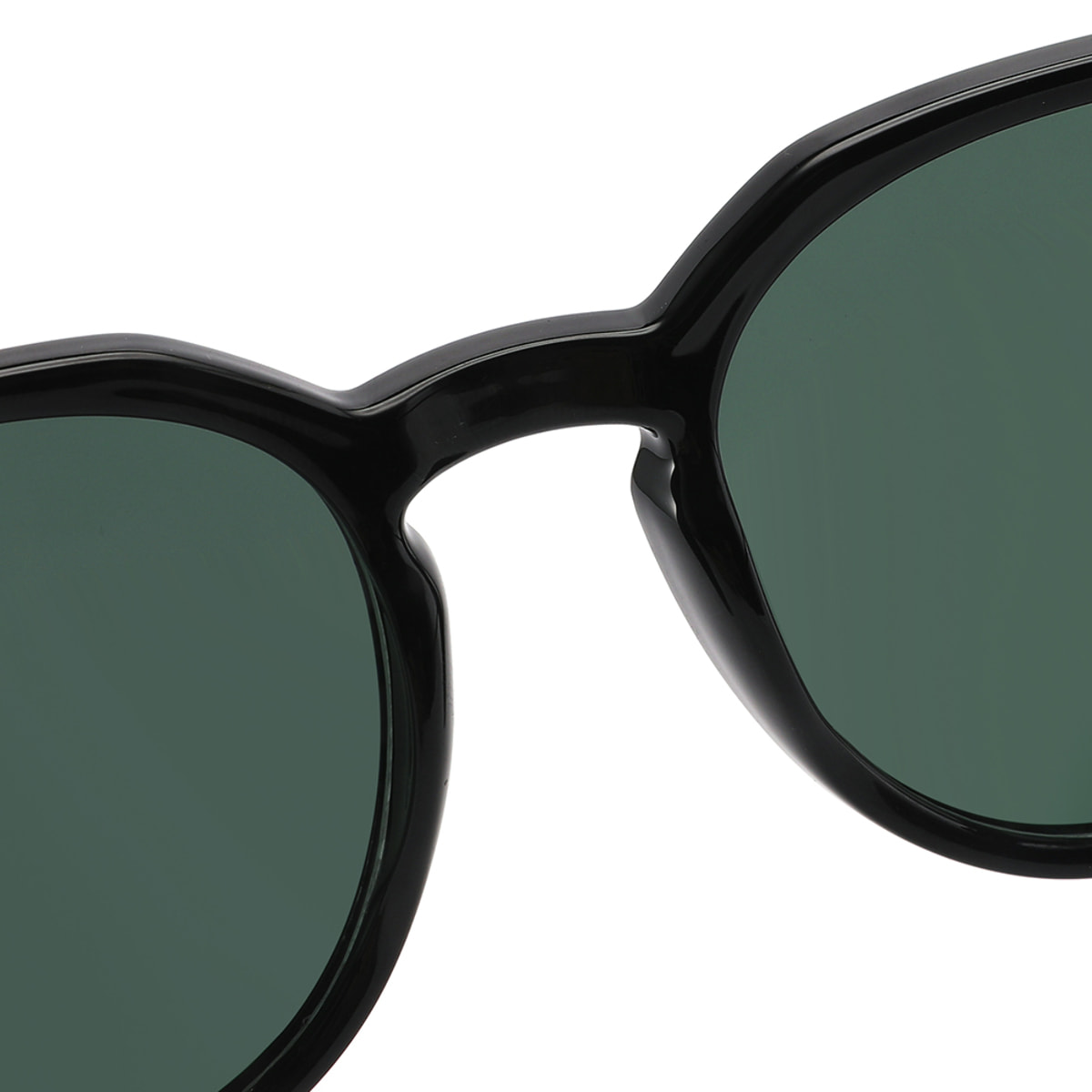 Gafas de Sol Sexton TK00137 - C2 - 24 de Acetato Inyectado Unisex 50 mm