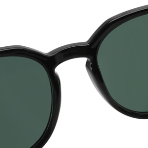 Gafas de Sol Sexton TK00137 - C2 - 24 de Acetato Inyectado Unisex 50 mm