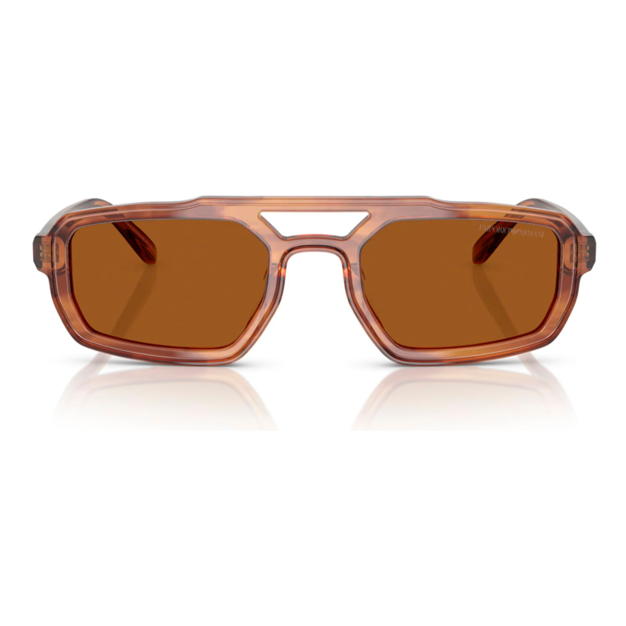 Gafas de sol Emporio Armani Hombre EA4240U-620373