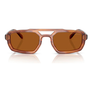 Gafas de sol Emporio Armani Hombre EA4240U-620373