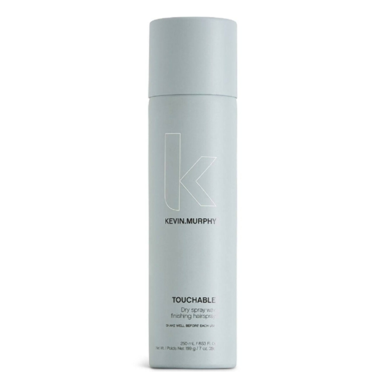 KEVIN MURPHY Touchable Spray Wax 250ml