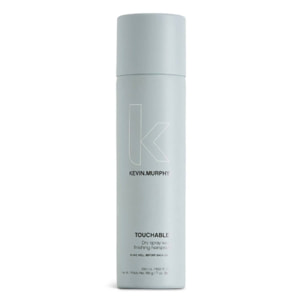 KEVIN MURPHY Touchable Spray Wax 250ml