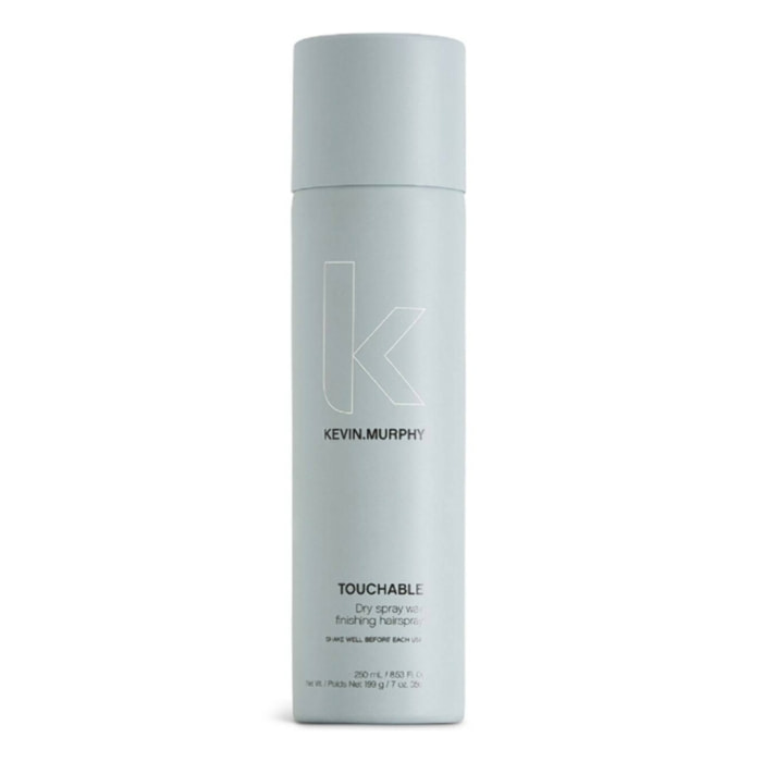 KEVIN MURPHY Touchable Spray Wax 250ml