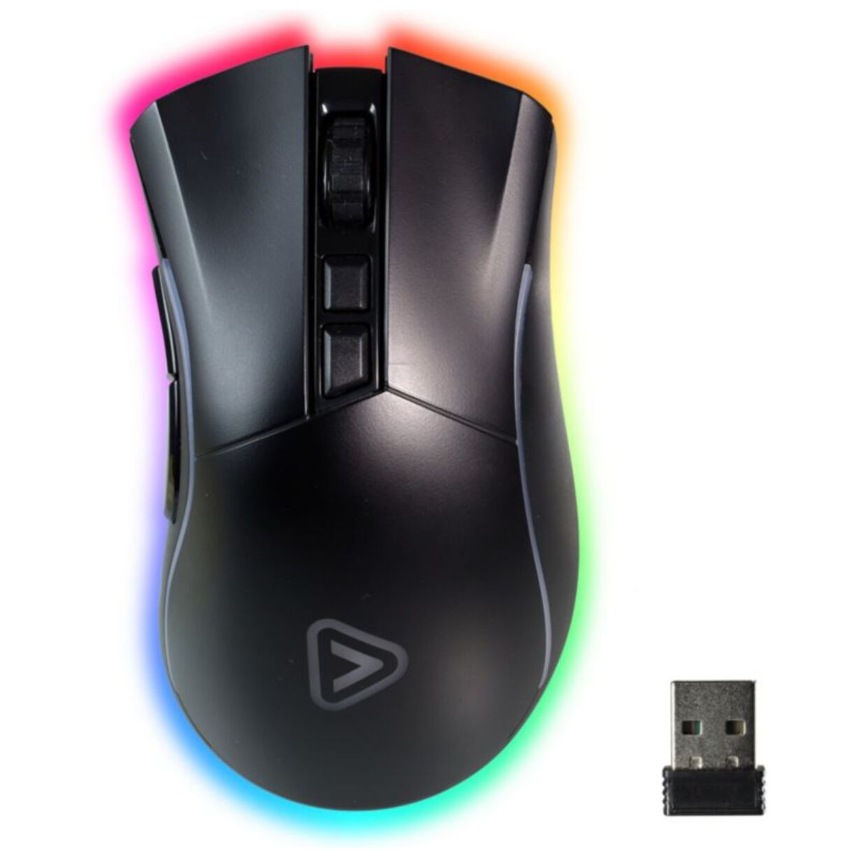 Souris Gamer Sans Fil ONLAN SO-210
