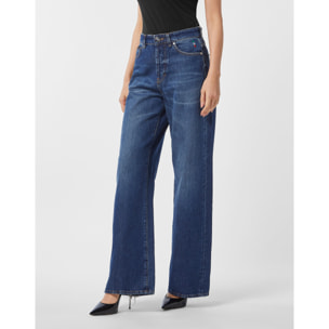 PHILIPP PLEIN Corte skater