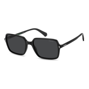Gafas de Sol Polaroid PLD 6247/S 807 Polarizadas de Policarbonato Hombre 56 mm