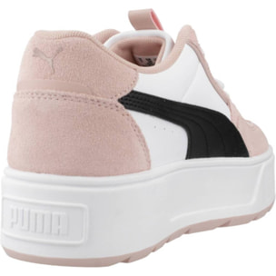 SNEAKERS PUMA KARMEN REBELLE