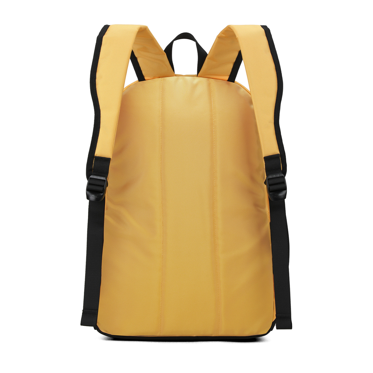 Zaino unisex Textile Prodotto Vegano 31x16x44 cm