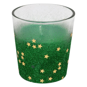 BOUGIE PHP VR H8 PAIL V 90G