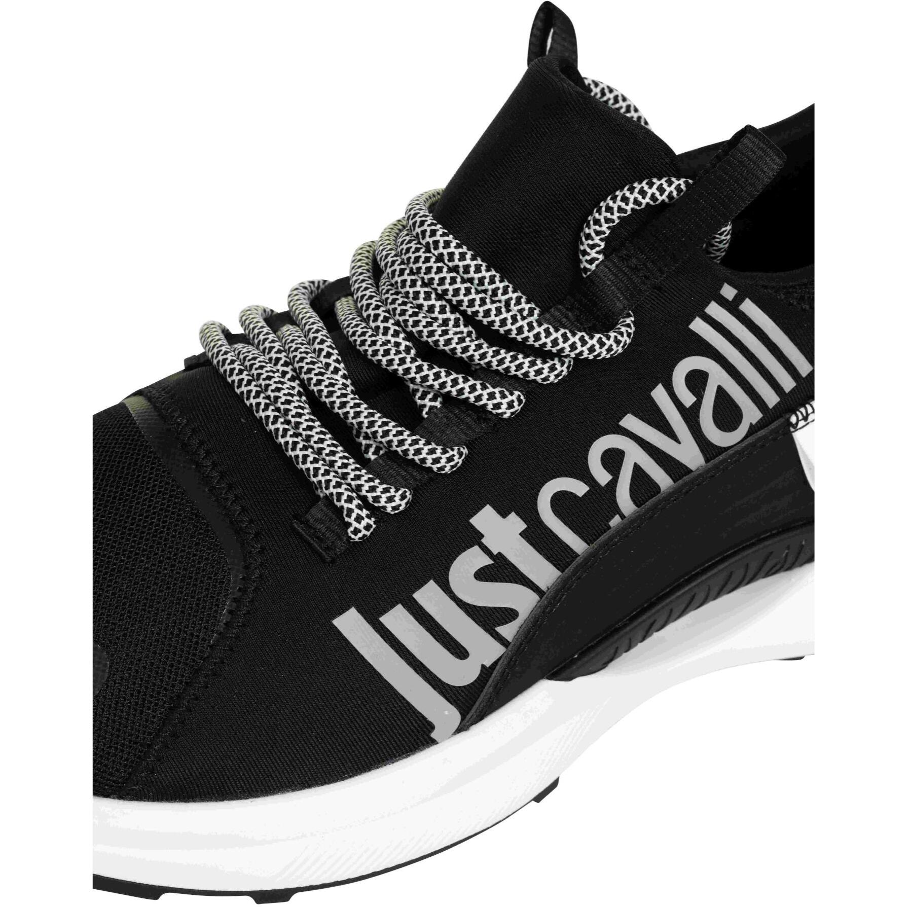 Just Cavalli zapatos