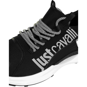 Just Cavalli zapatos