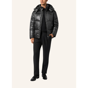 PHILIPP PLEIN Bomber