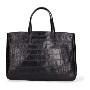 Gave Lux Borsa a mano