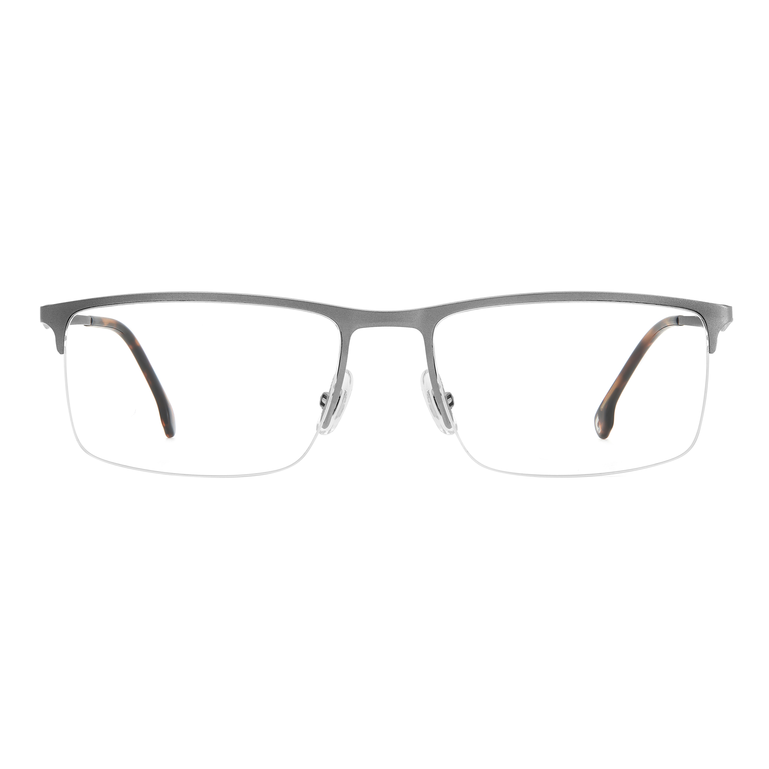 Montura de gafas Carrera Hombre CARRERA-8875-R80