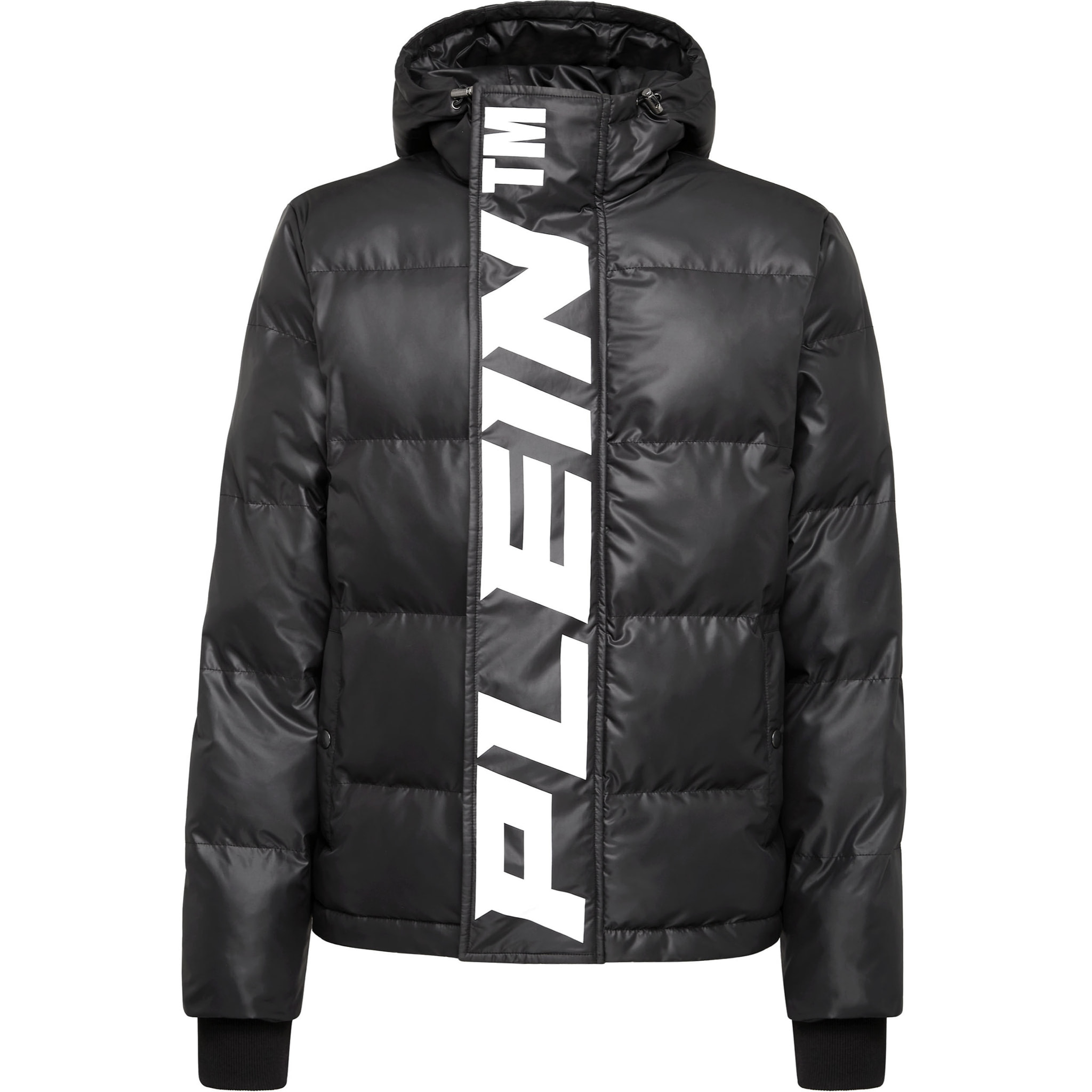 PHILIPP PLEIN Down Jacket