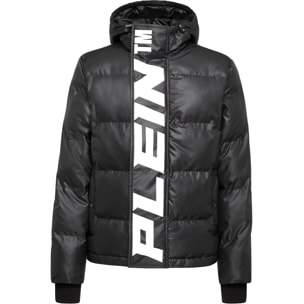 PHILIPP PLEIN Down Jacket