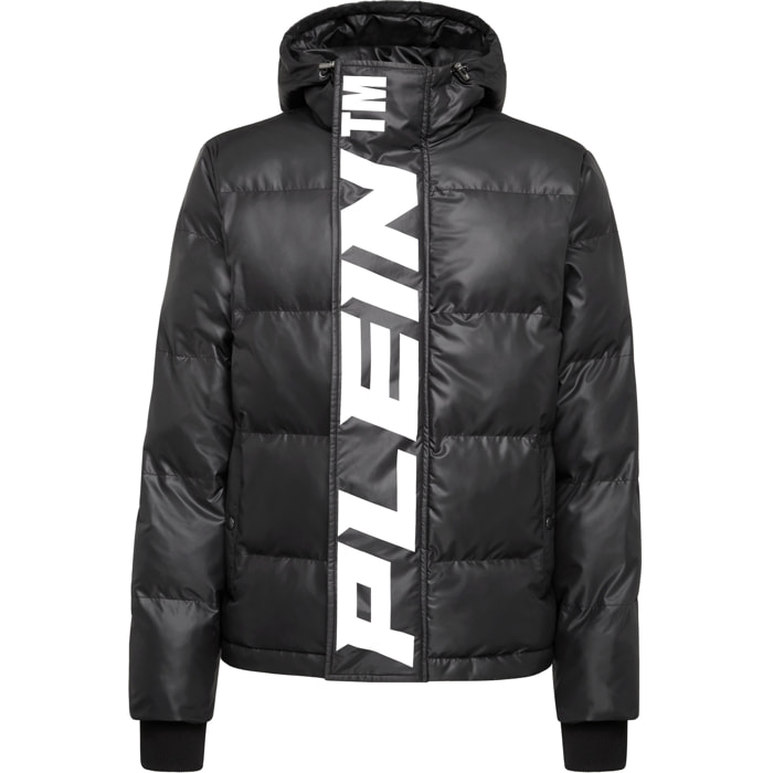 PHILIPP PLEIN Down Jacket
