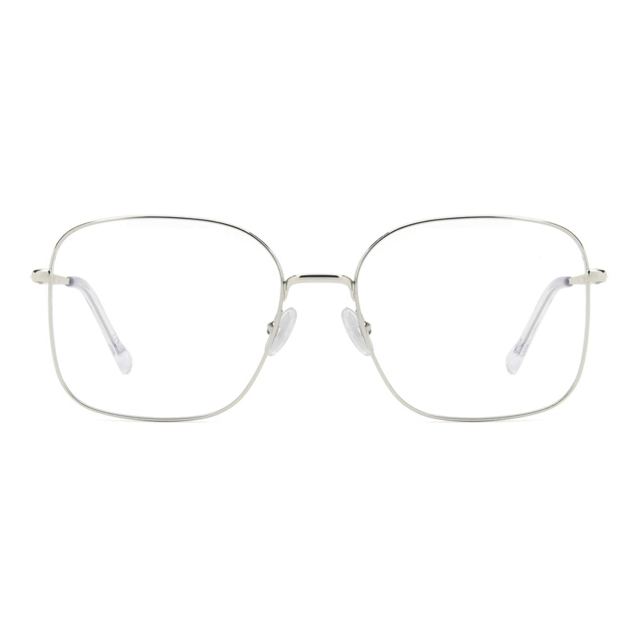 Gafas de Vista Isabel Marant IM 0235 010 de Metal Mujer 55 mm