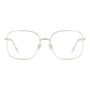Gafas de Vista Isabel Marant IM 0235 010 de Metal Mujer 55 mm