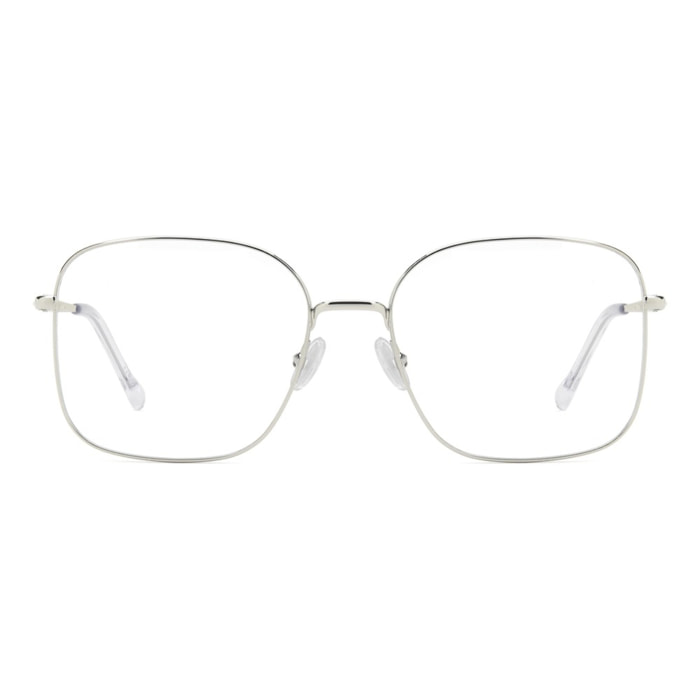 Gafas de Vista Isabel Marant IM 0235 010 de Metal Mujer 55 mm