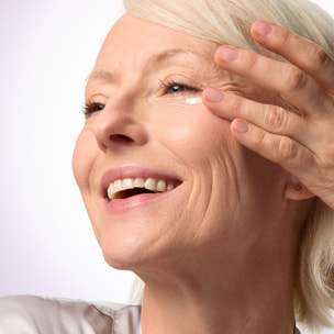 Unica Redensifying Depuffing - Crème Contour des Yeux Redensifiante Anti-poches 15 ml