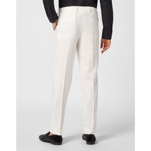 PHILIPP PLEIN Trousers