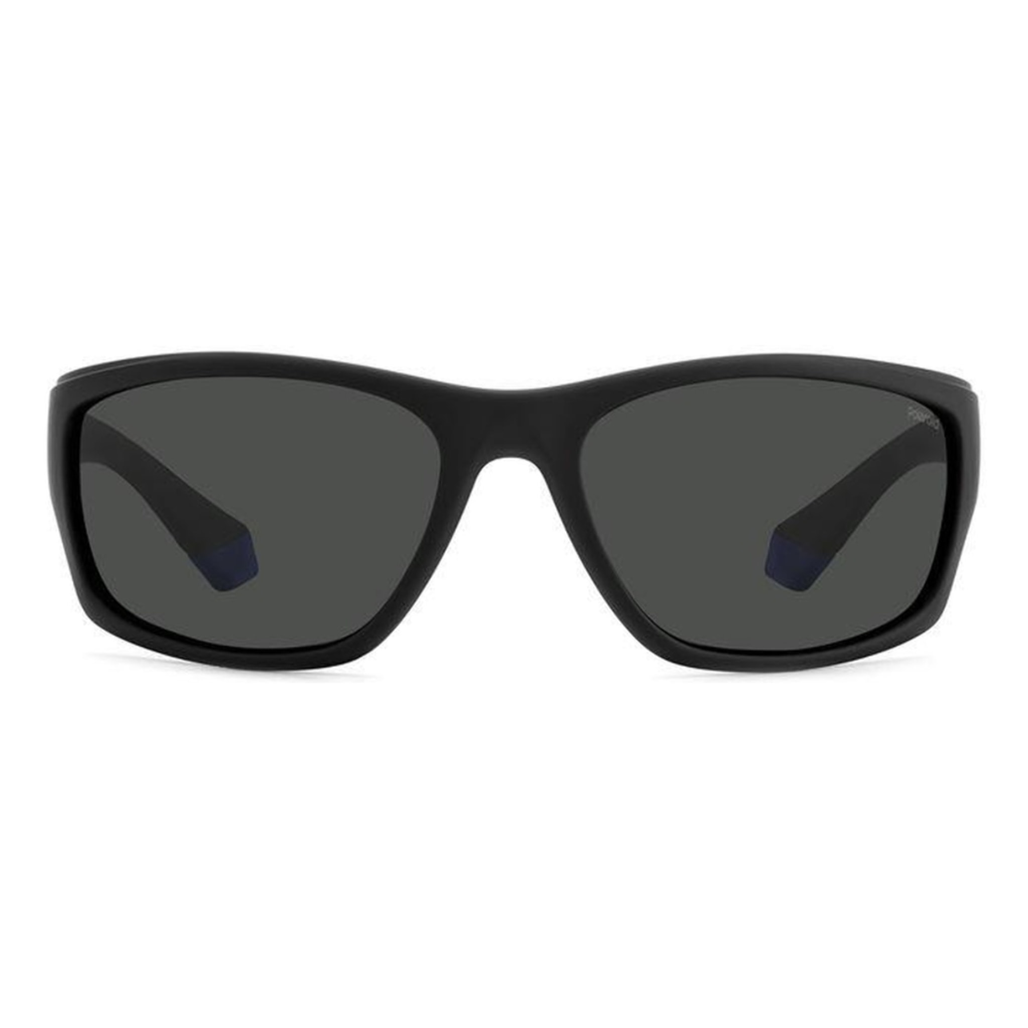 Gafas de Sol Polaroid PLD 2135/S D51 Polarizadas de Nylon Hombre 65 mm