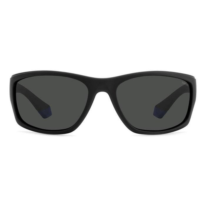 Gafas de Sol Polaroid PLD 2135/S D51 Polarizadas de Nylon Hombre 65 mm