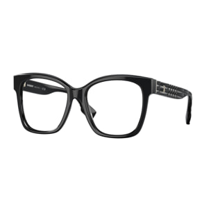 Montura de gafas Burberry Mujer BE2363-3001
