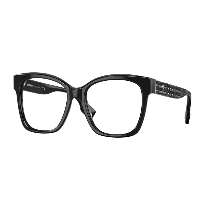 Montura de gafas Burberry Mujer BE2363-3001