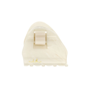 Everclaw - Pince Sans Métal Evershine - Medium