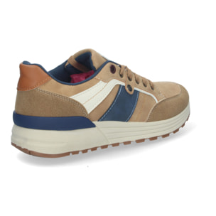 Zapatillas Casual de Hombre, Comodas