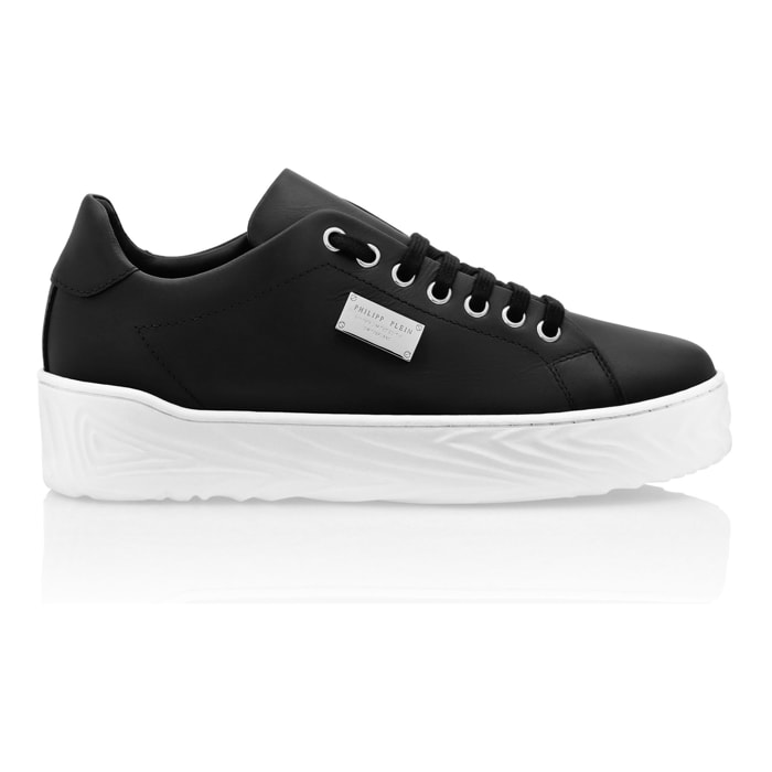PHILIPP PLEIN Low-Top Sneakers
