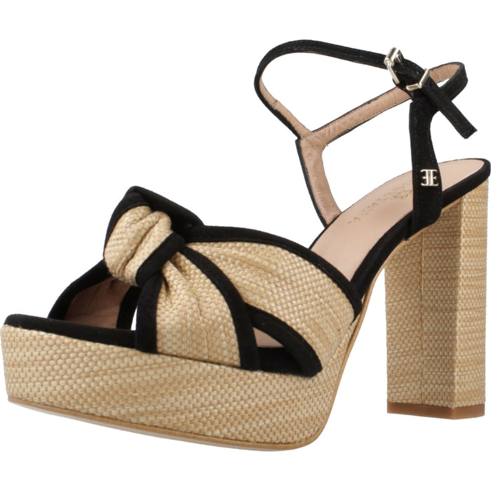 SANDALIAS EZZIO 52565E