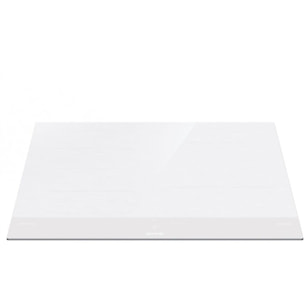 Plaque induction GORENJE GI6421SYW