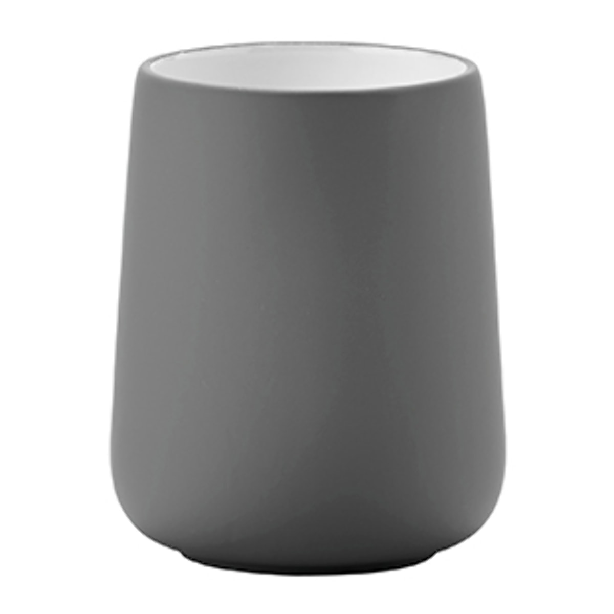 Gobelet pour brosse à dents Nova